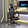 Produktminiaturebillede 2 af 12