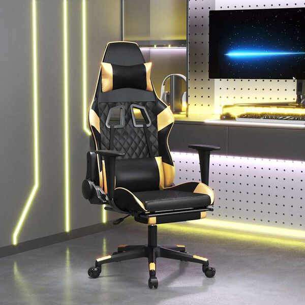 Viser produktbillede 2 af 12