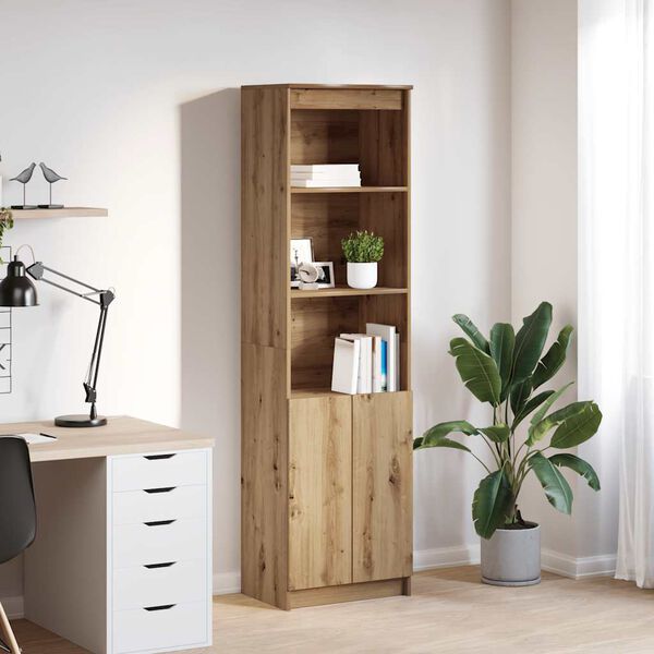 Viser produktbillede 2 af 13