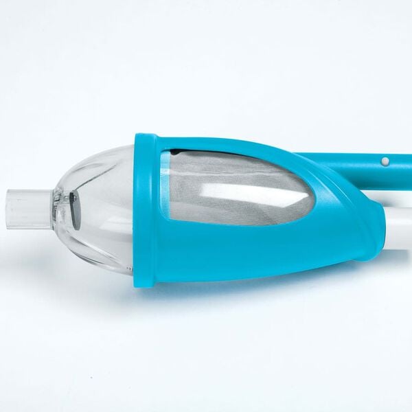 Viser produktbillede 3 af 11