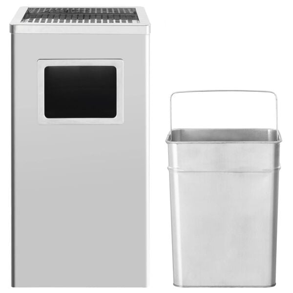 Viser produktbillede 2 af 9