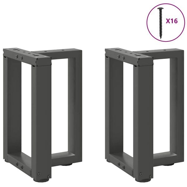 Viser produktbillede 4 af 10