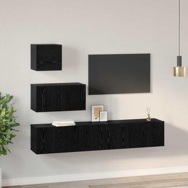 Viser produktbillede 4 af 18