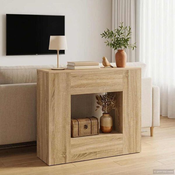 Viser produktbillede 2 af 8