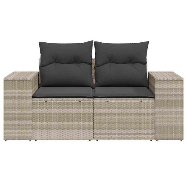 Viser produktbillede 4 af 12