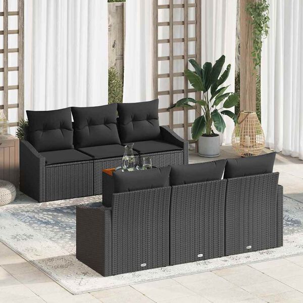 Viser produktbillede 2 af 15