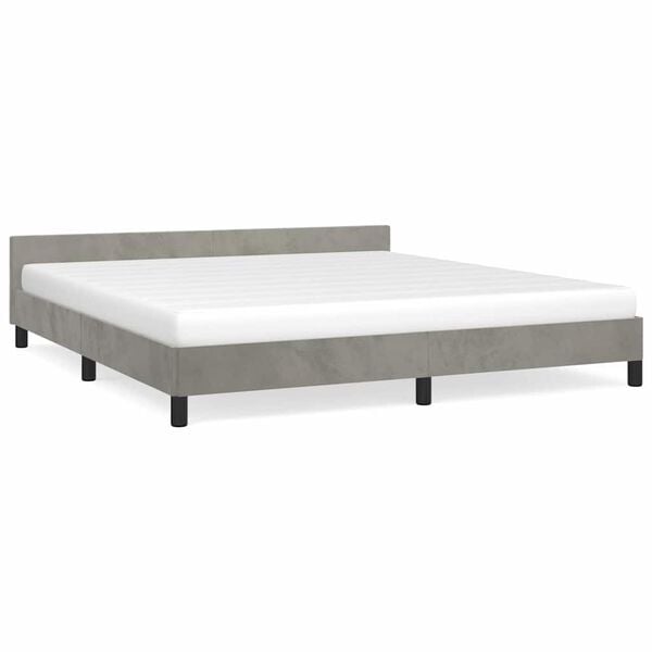 Viser produktbillede 1 af 10
