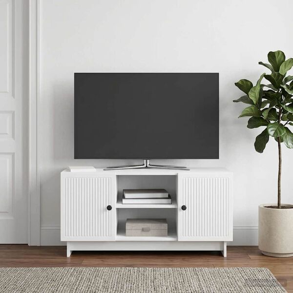 Viser produktbillede 4 af 12