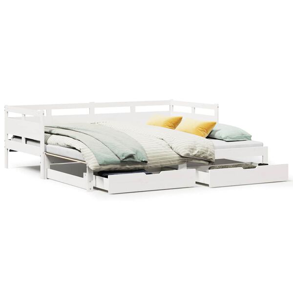 Viser produktbillede 1 af 12