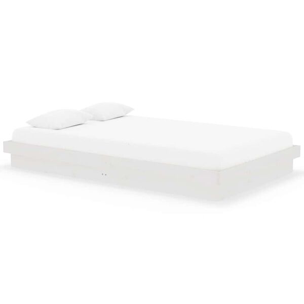 Viser produktbillede 2 af 10