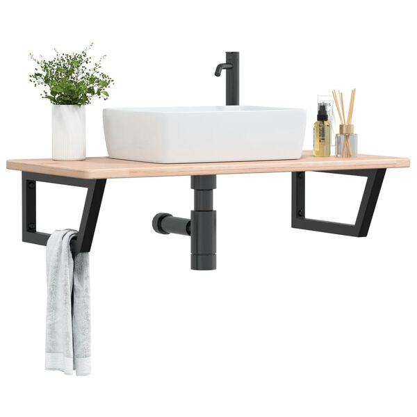 Viser produktbillede 2 af 11