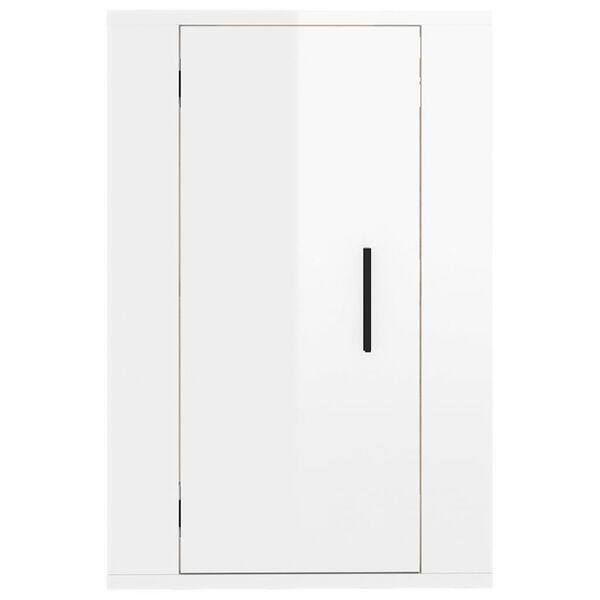 Viser produktbillede 4 af 11