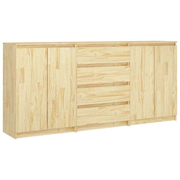 Viser produktbillede 1 af 10