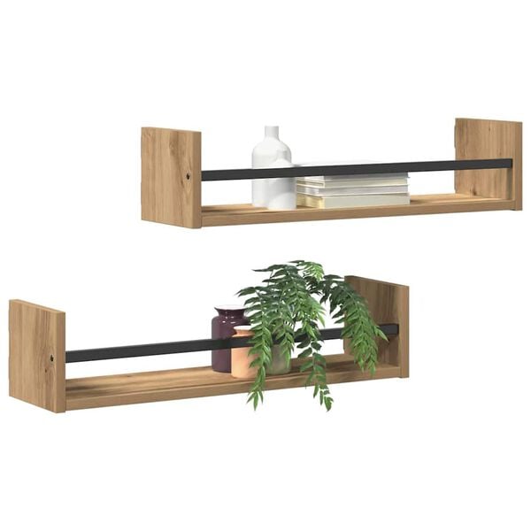 Viser produktbillede 3 af 10