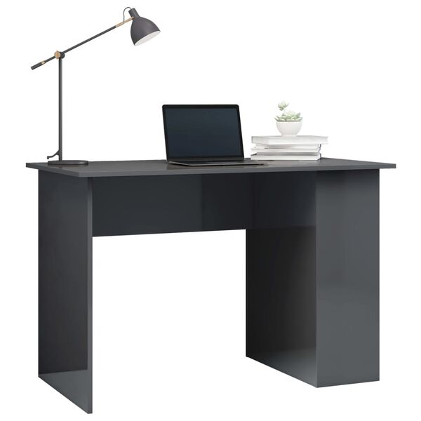 Viser produktbillede 3 af 6