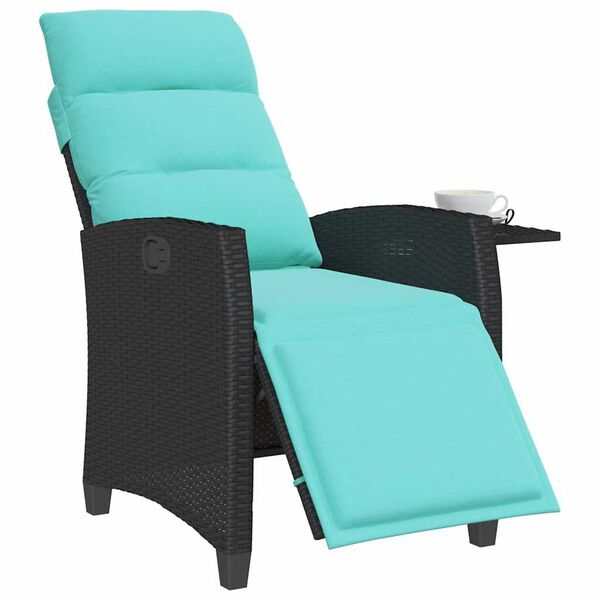 Viser produktbillede 3 af 11