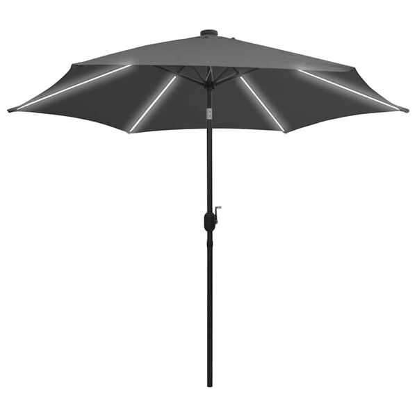 Viser produktbillede 2 af 8