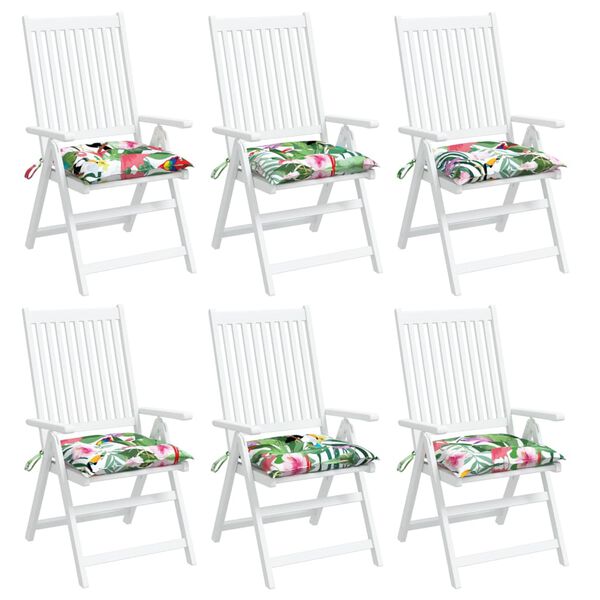 Viser produktbillede 4 af 9