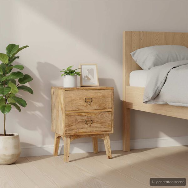 Viser produktbillede 2 af 12