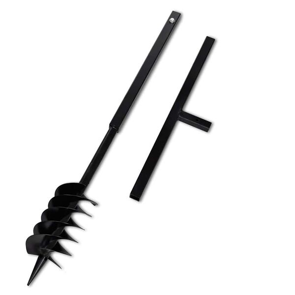 Viser produktbillede 4 af 12