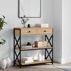 Produktminiaturebillede 2 af 12