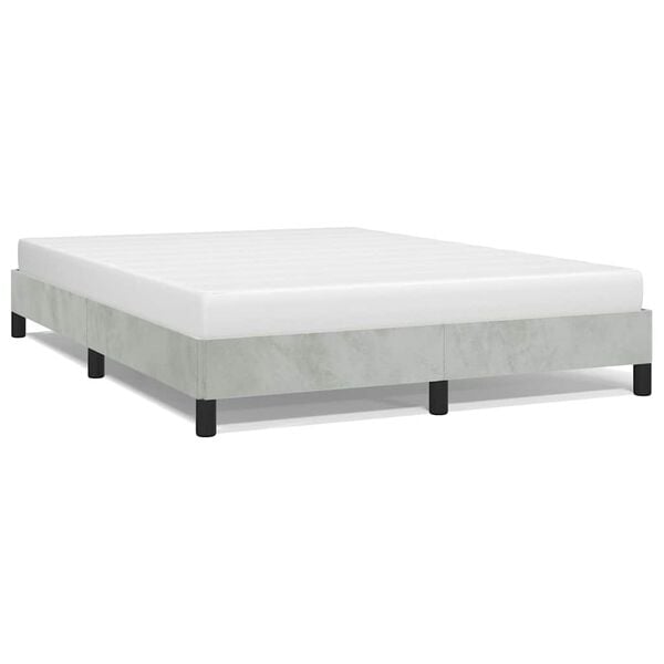 Viser produktbillede 1 af 11