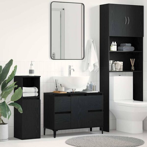 Viser produktbillede 2 af 17