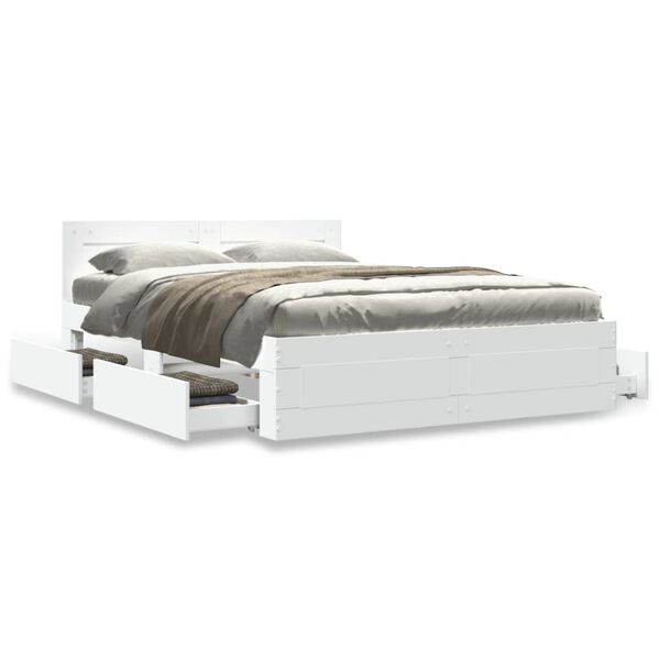 Viser produktbillede 4 af 11