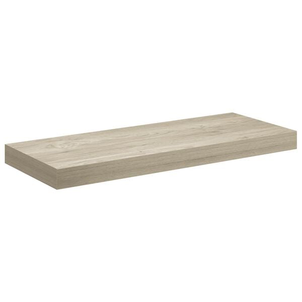 Viser produktbillede 1 af 14