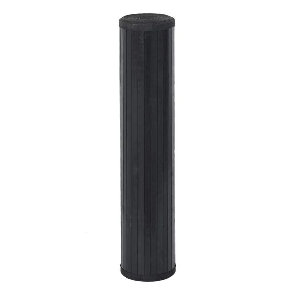Viser produktbillede 3 af 8
