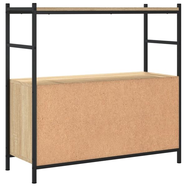 Viser produktbillede 4 af 9