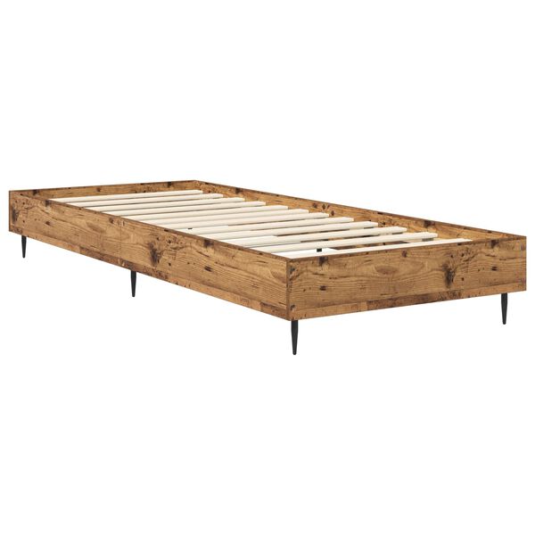 Viser produktbillede 3 af 8