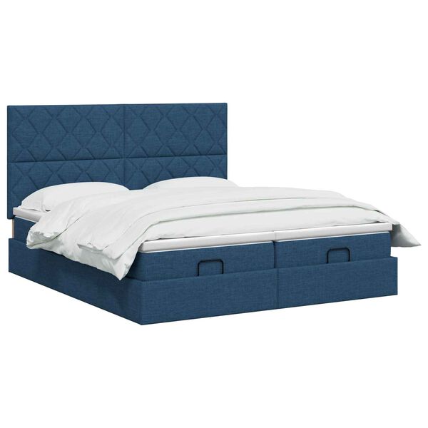 Viser produktbillede 3 af 14
