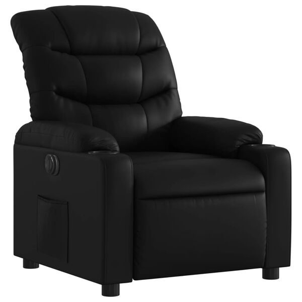Viser produktbillede 4 af 16
