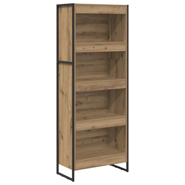 Viser produktbillede 1 af 12
