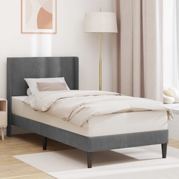 Viser produktbillede 2 af 9