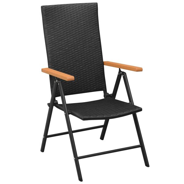 Viser produktbillede 4 af 12