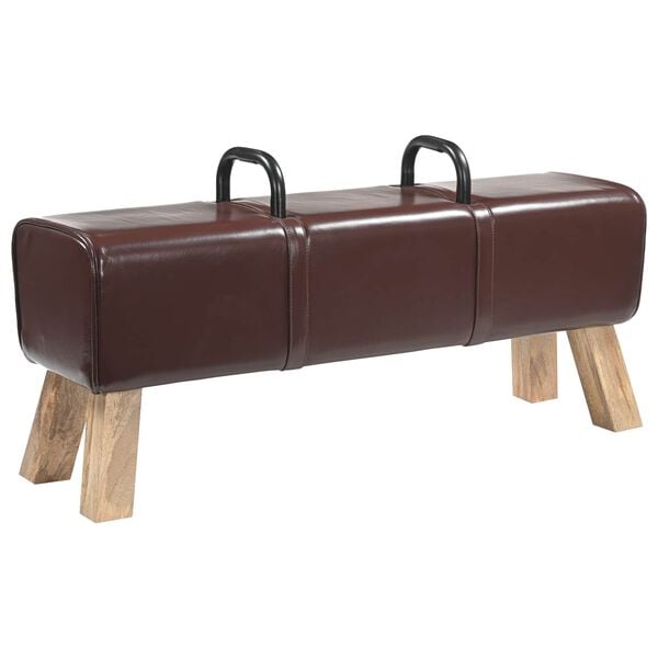 Viser produktbillede 1 af 8