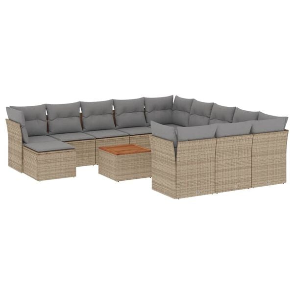 Viser produktbillede 1 af 15