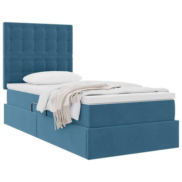 Viser produktbillede 3 af 15