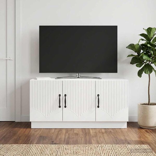 Viser produktbillede 4 af 12