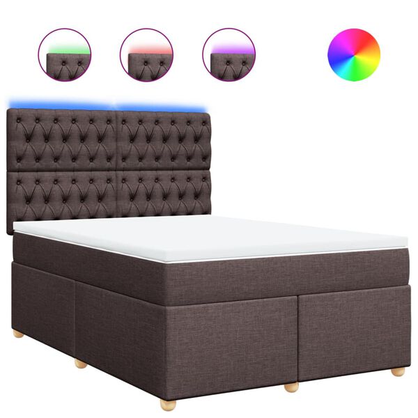 Viser produktbillede 1 af 19