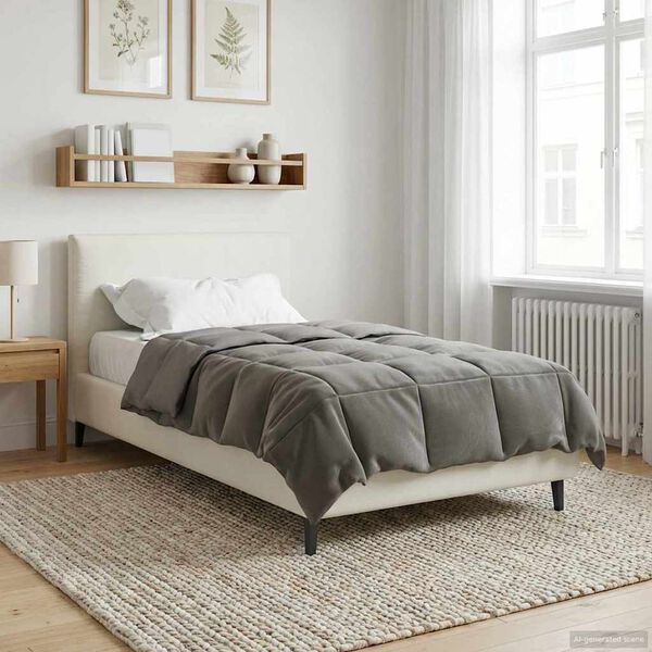 Viser produktbillede 2 af 10