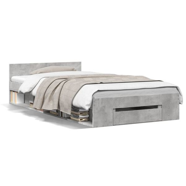Viser produktbillede 1 af 10