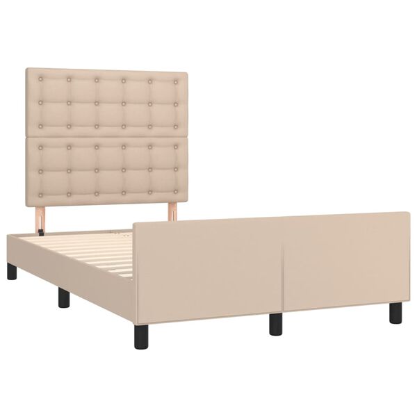 Viser produktbillede 4 af 15