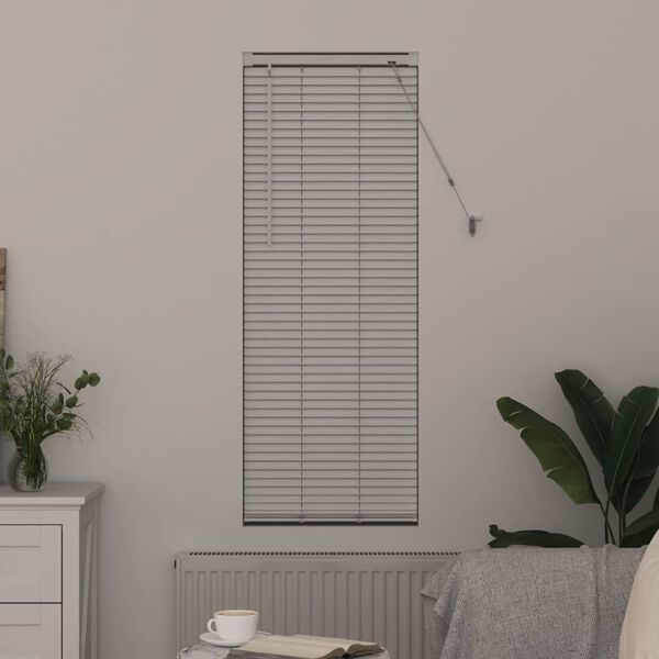 Viser produktbillede 3 af 16