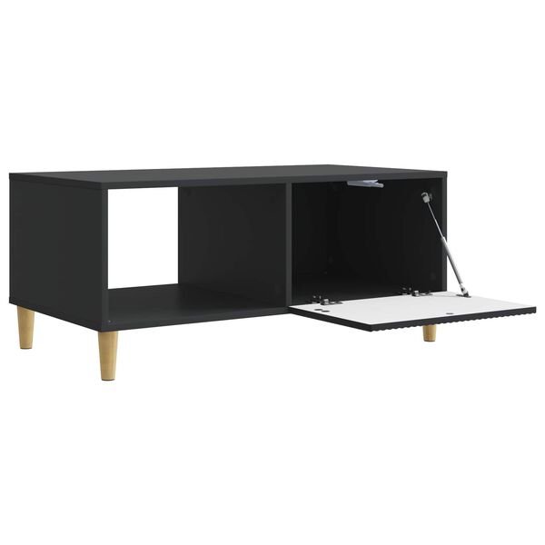 Viser produktbillede 4 af 11
