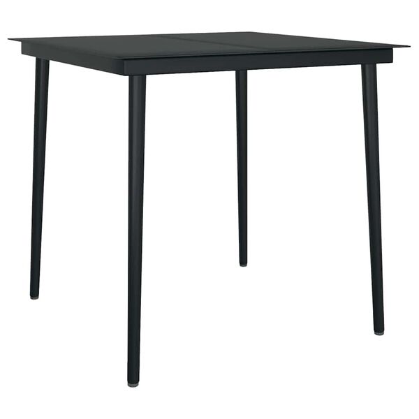 Viser produktbillede 4 af 8