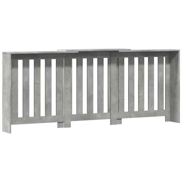 Viser produktbillede 4 af 11
