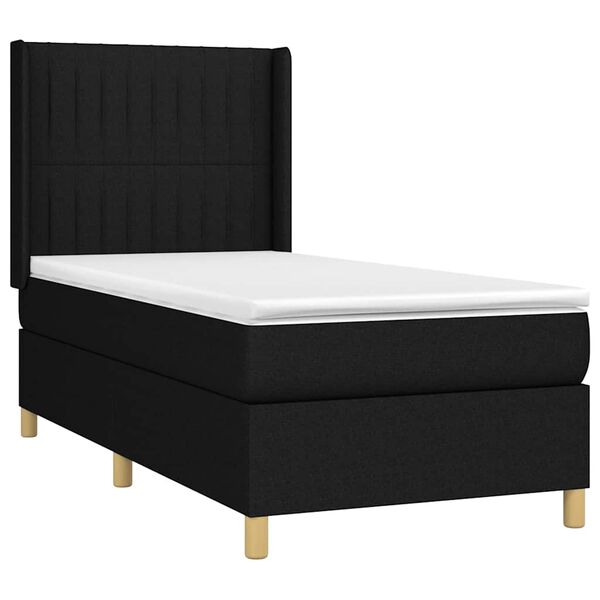 Viser produktbillede 4 af 16